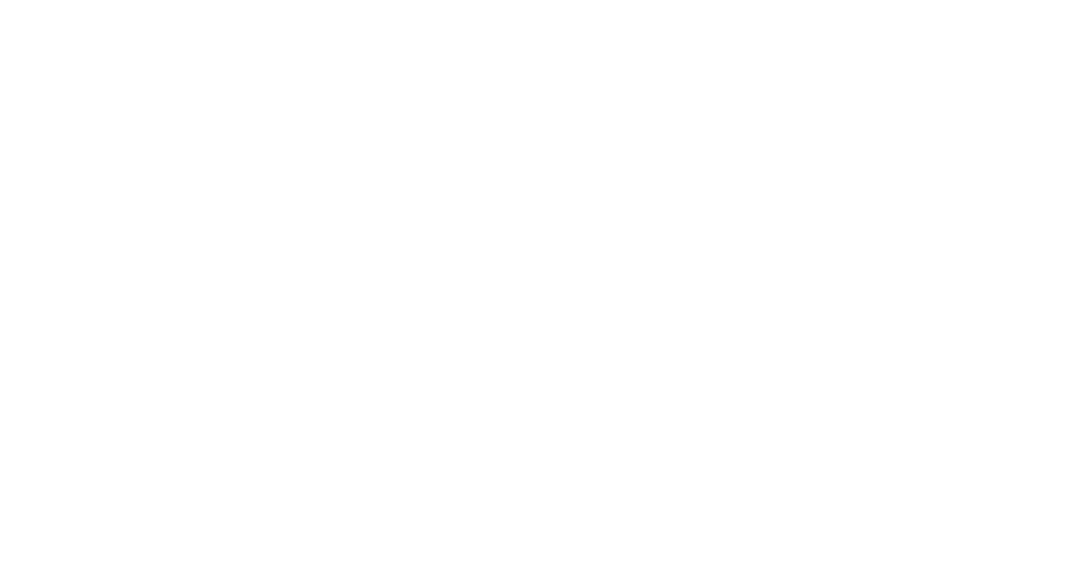 Pauls Weinstube & Bar